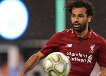 Probabilidades de Liverpool vs Real Madrid, cómo mirar, transmisión en vivo, fecha: selecciones finales de la UEFA Champions League 2022