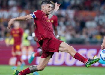 Roma vs Feyenoord Cuotas, cómo mirar, transmisión en vivo: selecciones finales de la UEFA Conference League 2022, predicciones, apuestas