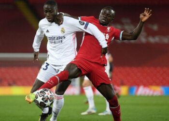 Transmisión en vivo de Liverpool vs Real Madrid: final de la Liga de Campeones, canal de TV, cómo ver en línea, probabilidades