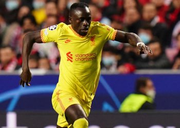 Villarreal vs Liverpool Cuotas, cómo mirar, transmisión en vivo: 3 de mayo de 2022 Selecciones de la UEFA Champions League, mejores apuestas