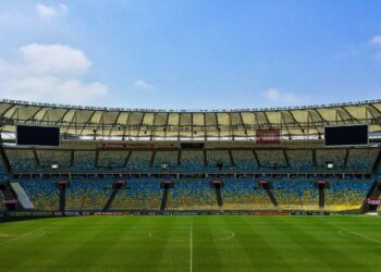 campo de futbol