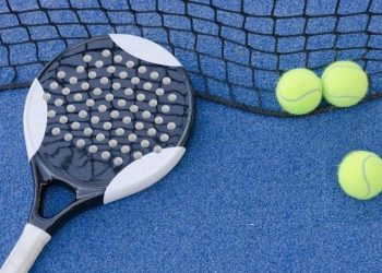 padel 1