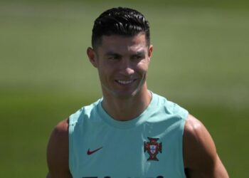 Transmisión en vivo de España vs Portugal: predicción de la UEFA Nations League, canal de televisión, cómo ver en línea, clima, probabilidades