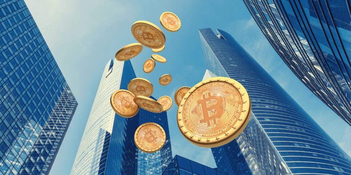 Los grandes bancos de Australia permanecen al margen de las criptomonedas por ahora