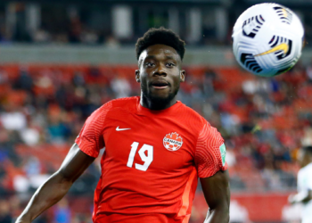 Transmisión en vivo de Canadá vs Curaçao: predicción de la Liga de Naciones Concacaf, canal de televisión, cómo ver en línea, probabilidades