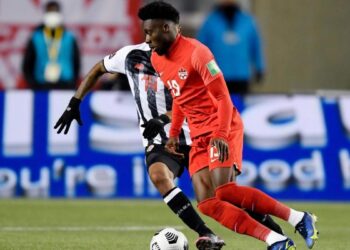 Canadá vs Curaçao Cuotas, cómo mirar, transmisión en vivo: predicciones de la Liga de Naciones de Concacaf para el 9 de junio de 2022