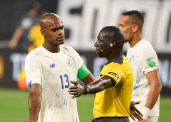 Cuotas Panamá vs Costa Rica Cómo ver, transmisión en vivo: Predicciones de la Liga de Naciones Concacaf para el 2 de junio de 2022