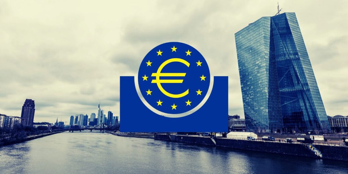 European Central Bank Claims Fixed Supply for its CBDC: 1.5 Trillion Euros