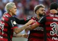 Flamengo vs América-MG Cuotas, cómo mirar, transmisión en vivo: predicciones de la Serie A de Brasil para el 25 de junio de 2022