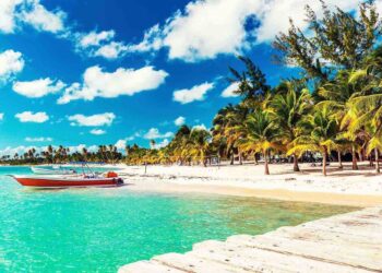 Punta Cana