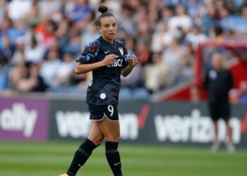 Washington Spirit vs Chicago Red Stars cómo ver, transmisión en vivo: selecciones de NWSL 2022, predicciones