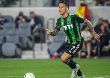 Austin FC vs Houston Dynamo Predicción, probabilidades, línea: el mejor experto en fútbol revela las selecciones de la MLS 2022 para el 12 de julio