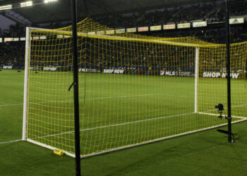 Bragantino vs Botafogo Cuotas, cómo mirar, transmisión en vivo: predicciones de la Serie A de Brasil para el 4 de julio de 2022