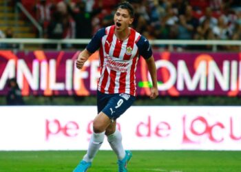Chivas Guadalajara vs Club León predicción, probabilidades: selecciones de la Liga MX mexicana 2022, apuestas para el miércoles 20 de julio