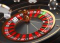 Casinos online o tradicionales
