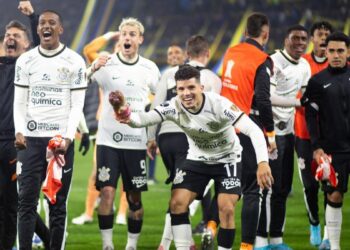 Corinthians vs Coritiba Cuotas, cómo mirar, transmisión en vivo: 20 de julio de 2022 Predicciones de la Serie A brasileña, selecciones
