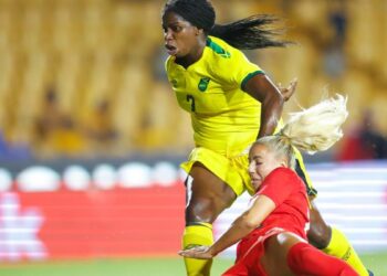 Costa Rica vs Jamaica cómo ver, transmisión en vivo, clima: selecciones del Campeonato Femenino de Concacaf 2022, predicciones