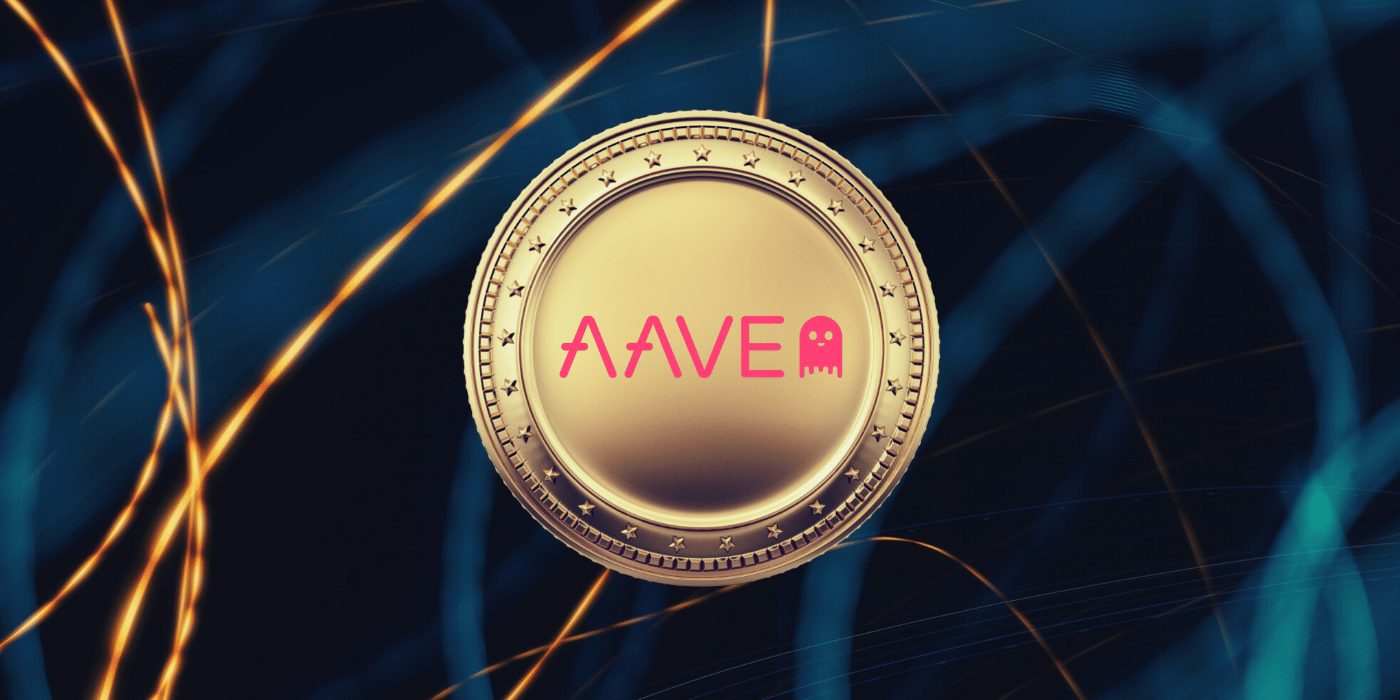 El gigante DeFi 'Aave' anuncia planes para lanzar su propia moneda estable 'GHO'