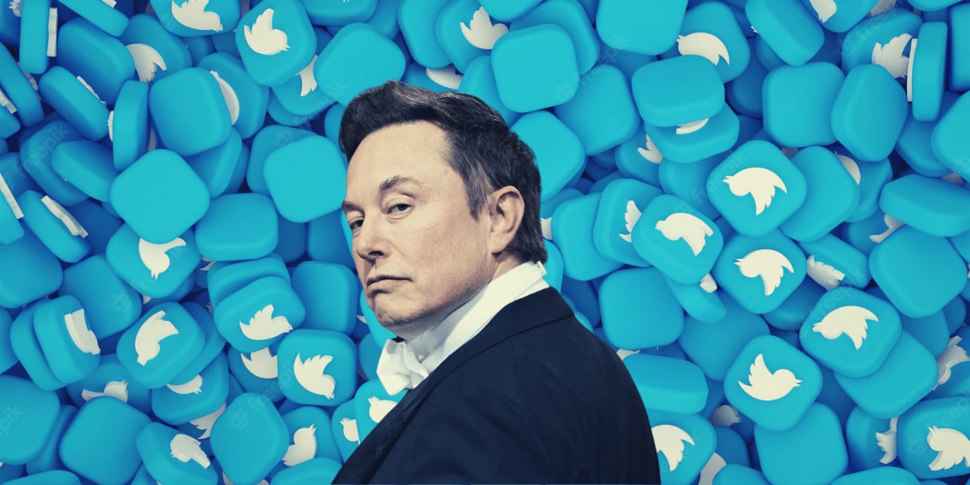 Elon Musk quiere salir de un acuerdo de $ 44 mil millones con Twitter, Twitter debe demandar