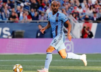 NYCFC vs Atlanta United Predicción, probabilidades, línea: el principal experto en fútbol revela las selecciones de la MLS 2022 para el domingo 3 de julio