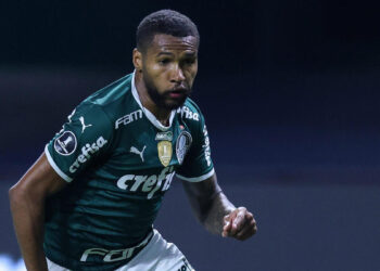 Palmeiras vs Cuiabá Cuotas, cómo mirar, transmisión en vivo: 18 de julio de 2022 Predicciones de la Serie A brasileña, selecciones