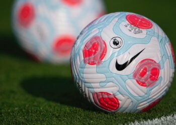 Predicción de Burnley vs.  Huddersfield, Odds, Line: Experto revela las selecciones del campeonato EFL 2022 para el 29 de julio