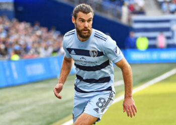 Pronóstico, probabilidades, Seattle Sounders Line vs.  Sporting KC: Experto en fútbol revela las selecciones de la MLS 2022 para el 25 de junio