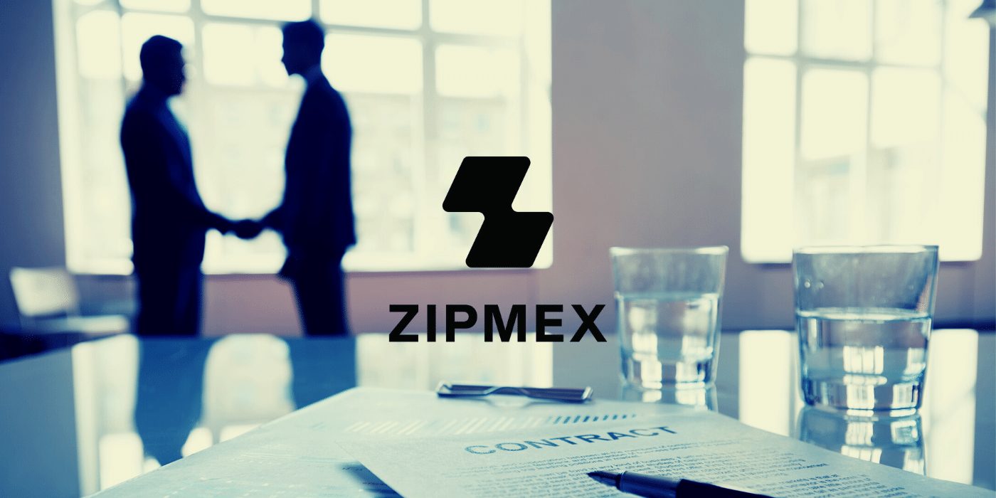 Zipmex reanuda el comercio de retiros en medio de conversaciones de rescate