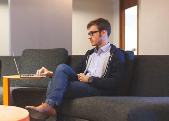 10 consejos para crear una rutina de trabajo como FreeLancer online