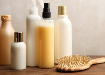 productos de cabello