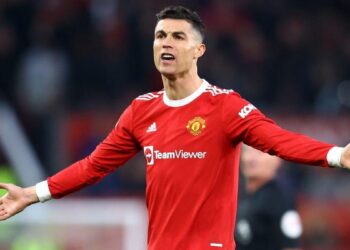 Transmisión en vivo de Brentford vs Manchester United: canal de televisión de la Premier League, cómo ver en línea, tiempo, noticias, probabilidades