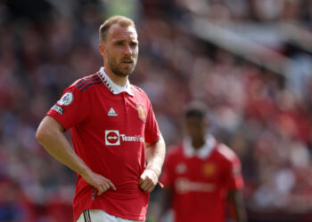 Brentford vs Manchester United: cómo ver transmisión en vivo, canal de TV, hora de inicio de la Premier League
