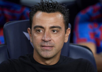 Transmisión en vivo de Real Sociedad vs Barcelona: predicción de partidos de La Liga, canal de TV, cómo ver en línea, probabilidades