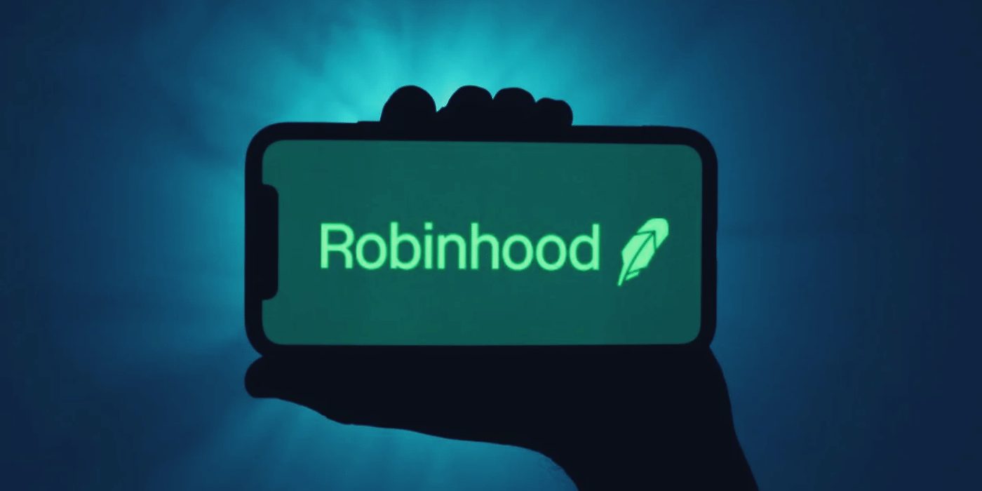 Semana dura para Robinhood: 25% de recorte de personal y multa de  millones por violaciones de lavado de dinero