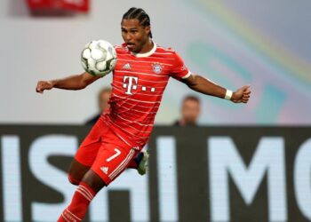 Bayern Munich vs Eintracht Frankfurt predicción, probabilidades: Experto hace selecciones de la Bundesliga, apuestas para el 5 de agosto de 2022