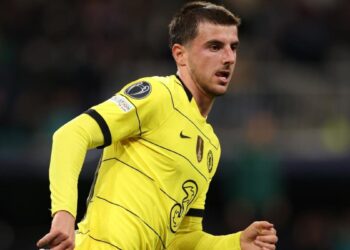 Chelsea v Leeds predicción, probabilidades, alineación: el experto revela las selecciones de la Premier League inglesa desde 2022 hasta el 21 de agosto