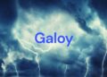 Galoy presenta 'Stablesats', trayendo dólares estadounidenses a Lightning Network