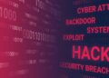Hacker 'ético' devuelve $ 9 millones de $ 190 millones de explotación nómada