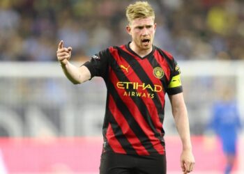 Predicción Manchester City vs Newcastle, probabilidades: experto revela las selecciones de la Premier League inglesa 2022 para el 21 de agosto