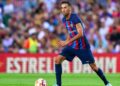 Pronóstico Barcelona vs Rayo Vallecano, probabilidades: Experto en fútbol revela las selecciones y apuestas de La Liga 2022 para el 13 de agosto