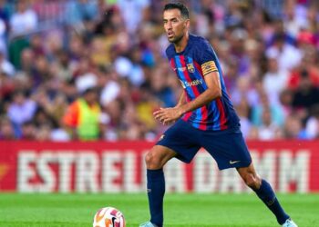 Pronóstico Barcelona vs Rayo Vallecano, probabilidades: Experto en fútbol revela las selecciones y apuestas de La Liga 2022 para el 13 de agosto