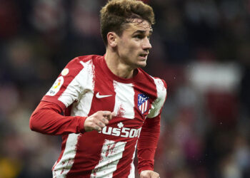 Pronóstico del Atlético de Madrid vs Valencia, probabilidades: el experto revela las selecciones de La Liga 2022 para el lunes 29 de agosto