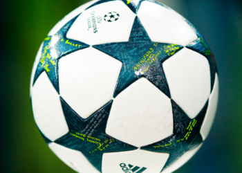 UEFA Champions League: calendario de la fase de grupos, fases eliminatorias, fechas finales y más
