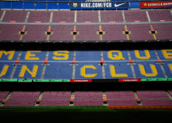 Transmisión en vivo Barcelona vs Real Valladolid: predicción de La Liga, cómo ver en línea, hora de inicio, noticias