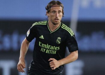 Espanyol vs Real Madrid: transmisión en vivo de La Liga, canal de TV, cómo ver en línea, noticias, probabilidades