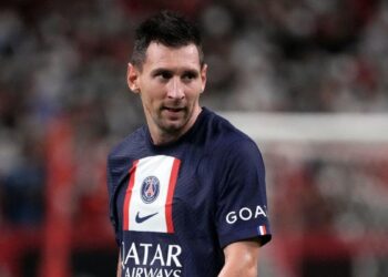Transmisión en vivo de PSG vs Juventus: predicción de la Liga de Campeones, canal de TV, cómo ver en línea, horario, noticias y probabilidades