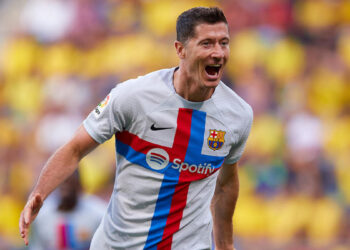 Bayern Munich vs Barcelona Cuotas, selecciones, cómo mirar, transmisión: 13 de septiembre de 2022 Previa de la UEFA Champions League