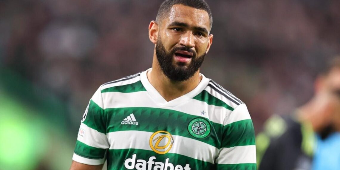 Los problemas de lesiones de USMNT continúan mientras Cameron Carter-Vickers y Chris Richards se retiran del campamento