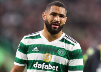 Los problemas de lesiones de USMNT continúan mientras Cameron Carter-Vickers y Chris Richards se retiran del campamento