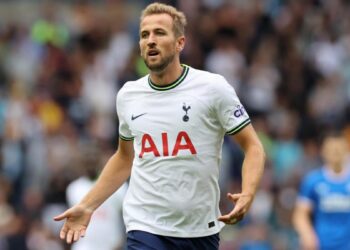 Pronóstico Tottenham vs Nottingham Forest, probabilidades: el experto revela las selecciones de la Premier League inglesa 2022 para el 28 de agosto